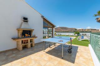 Villa Jardin Canario by Villa Plus - Corralejo - 1