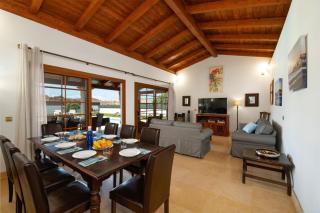 Villa Jardin Canario by Villa Plus - 5