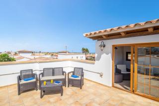 Villa Jardin Canario by Villa Plus - 2