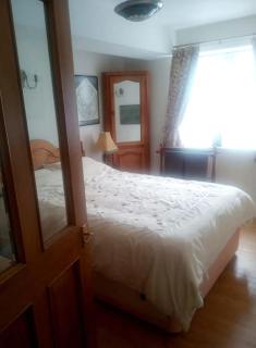 Charming, wonderfully cosy one bedroom apartment - Giggleswick - 7