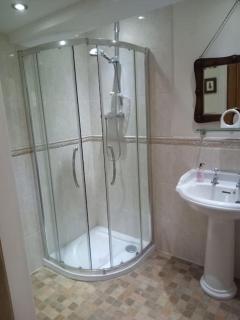 Charming, wonderfully cosy one bedroom apartment - Giggleswick - 5