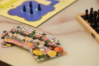 Spicy Mango Ritz Villa - Hill View Villa In Karjat - 5