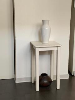 Ferienwohnung Lüttje Hörn - 4