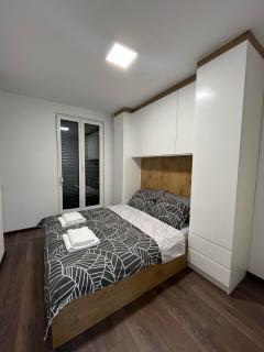 Apartman Zona - Bijeljina - 7