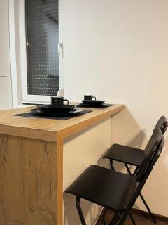 Apartman Zona - Bijeljina - 5