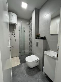 Apartman Zona - Bijeljina - 4