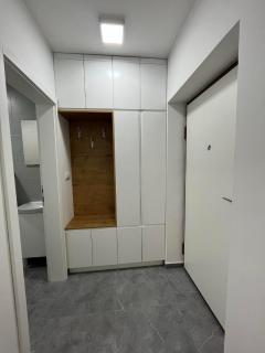 Apartman Zona - Bijeljina - 3
