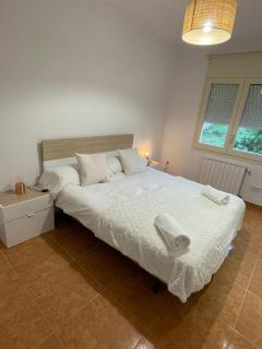 Casa Veuràs Girona - Montilivi - Girona - 8