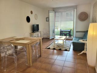 Le Pietro - Uzès - 6