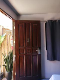 Marino Bungalows - Bantayan Island - 4
