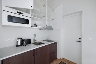 Peetri Apartments - Tartu - 2