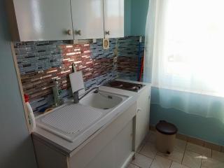 Charmant studio centre bourg - Woincourt - 2