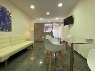Ermou Studio - Atene - 7