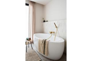Magno Apartments Cabo Noval Luxury House - Sevilla - 2