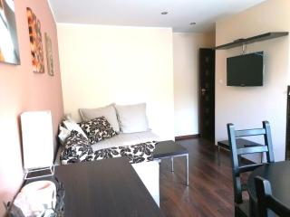 Apartament Coffee Zakopane - 1
