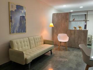 Ermou Studio - Atene - 8