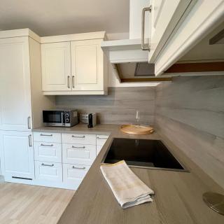 Ferienwohnung "Tegernsee-II" - Tegernsee - 9