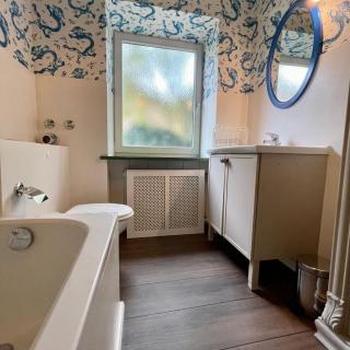 Ferienwohnung "Tegernsee-II" - Tegernsee - 3