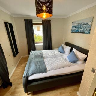 Ferienwohnung "Tegernsee-II" - Tegernsee - 8