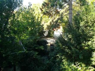 Krisztina apartman - 7