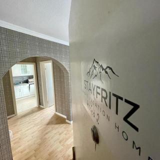 Ferienwohnung "Tegernsee-II" - Tegernsee - 2