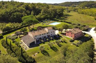 Francigena Apartments - 2