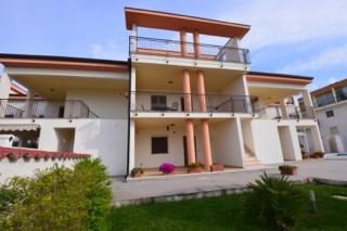 Lina apartments - Ginosa Marina - 1