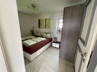 Appartement Sammer - Piesendorf - 5