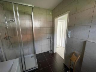 Appartement Sammer - Piesendorf - 3