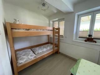 Appartement Sammer - Piesendorf - 2