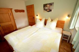 Ferienwohnungen Stocker - Ramsau - 6