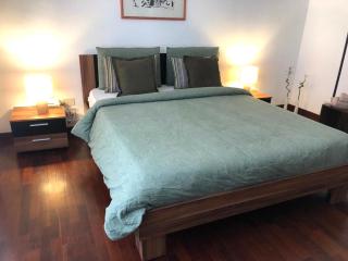 House Clodia - 6