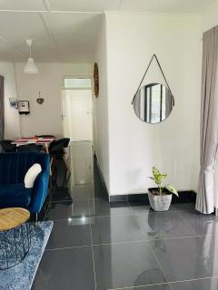 Bulawayo Bradfield Retreat - 3 Bed House - 2