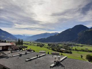 Apart MountainView - Bruck am Ziller - 6