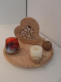 Apart MountainView - 3