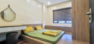 Little Alley House - 9