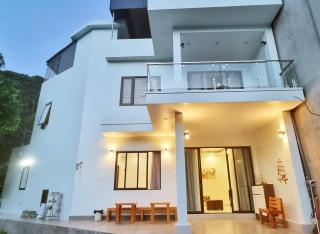 Little Alley House - Cat Ba - 3