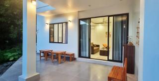 Little Alley House - Cat Ba - 1