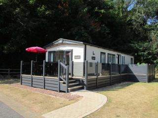 Woodland View - Paignton - 6