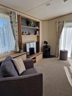 Woodland View - Paignton - 1