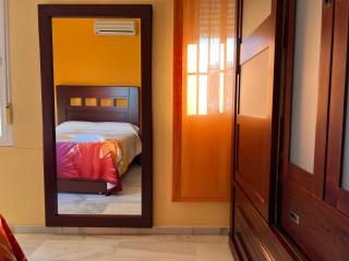 Casa El Olivar - Almodóvar del Río - 9