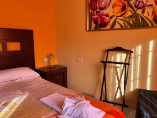 Casa El Olivar - Almodóvar del Río - 5