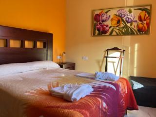 Casa El Olivar - Almodóvar del Río - 6