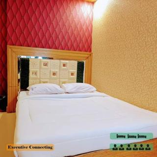 Hotel Oasis International - 4