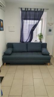 Apartment TIAN - Koper - 7