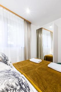 Apartament Atena - Zakopane - 6