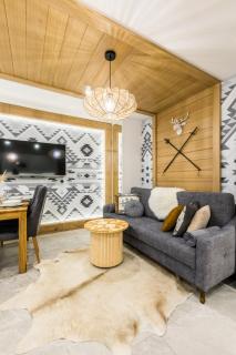 Apartament Atena - 7