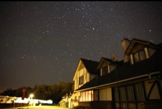skyline mountain view Lodge up to 16 people - Rotorua - 1