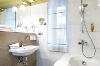 HOF HOTEL - Kaunas - 2
