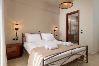 Casa di Vasia - Gennadi - 6